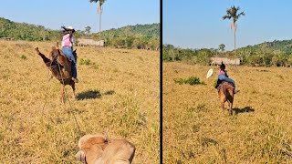 DrmbKcJXHHM Video Image
