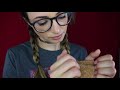 Asmr 1 Hour Tapping For Sleep Relaxation No Talking Asmr 1 Hour Tapping For Sleep Relaxation No Talking