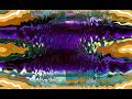 Perc - Bosworth