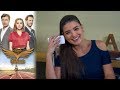 Adriana extorsiona a Victoria | El vuelo de la victoria - Televisa