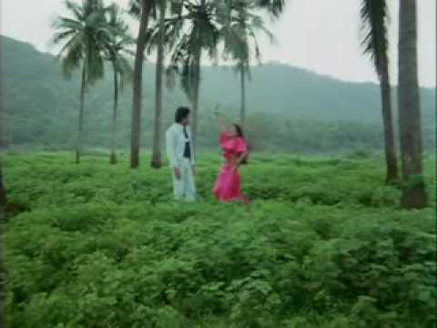 Bandh Darwaza dance