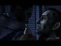 The Walking Dead Season 2 Ep 1 Full Episode All ...