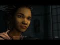 The Walking Dead Season 2 Ep 1 Full Episode All ...