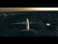PIA Virtual - Official Video 2012