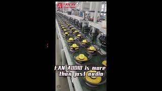 Website .Fanaudio.cnwhatsapp 86 13533497331