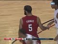 Deadspin video: Six players on court