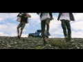 Lagu Terbaru 2013 Ovj 2013 Sayker C P D P images Lagu Terbaru 2013 Ovj 2013 Sayker C P D P