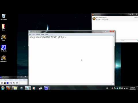 DataLife Engine Версия для печати скачать патч для wow 3.3.5a.