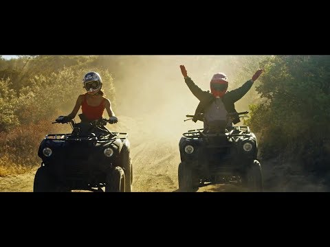 Better With You Video
