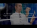 pcindustries