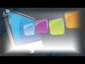 pcindustries