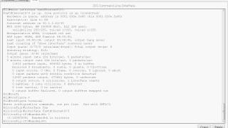 Bandwidth Controller Enterprise Full Cracked