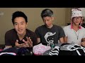 WFW 79 - Laundry, seriously!?