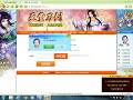 VLCM lậu full vàng( Hướng dẫn wed)