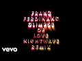 Franz Ferdinand - Glimpse Of Love (Nightwave 6am Remix)