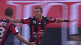 Drtsah0smgI Video Image