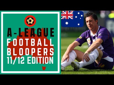 SOCCER SOCCER SOCCER more bloopers 12/13: http://www.youtube.com/watch?v=DUIpMv3lq6c 10/11: http://www.youtube.com/watch?v=ylf2YS1Qk84 09/10: http://www.yout...