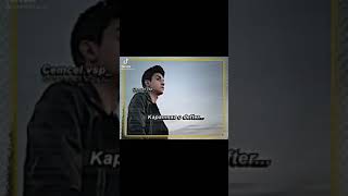 Cemcel Edit Sonuna Kadar Izle