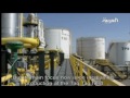 Iraqioil