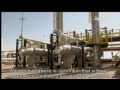Iraqioil