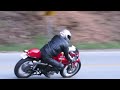 v twin sound