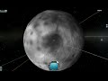 image Kerbal Space Program Part 12 Rover Recovery