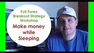 Millionaire forex trader joseph nemeth