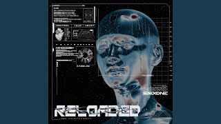 Reloaded