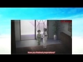 Kanokon OVA 02 Eng Sub Full HD Uncensored