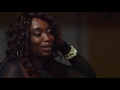New Snakes In Hood Movie Full Movie New Snakes In Hood Movie Full Movie