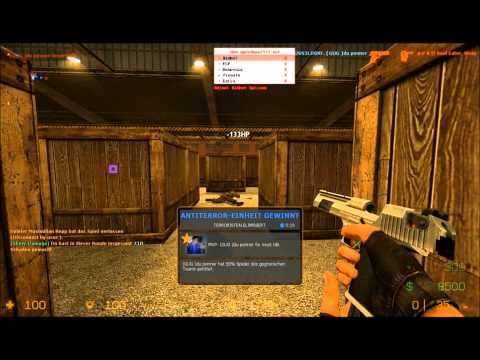 counter strike online zocken counter strike online zocken