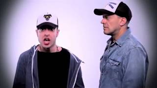 Watch 883 Time Out video