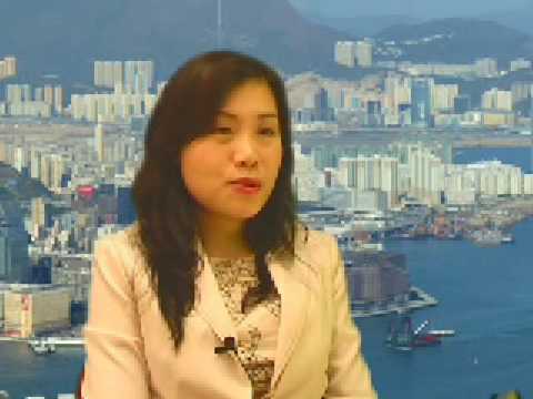 Ranker Video