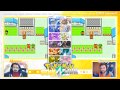 Pokémon Gold & Silver Soul Link Randomized Nuzlocke w/ ShadyPenguinn!! - Ep 25 "Missing Encounters"