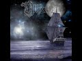 Death Won't Do Them Part Video preview