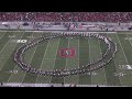 ohio state
