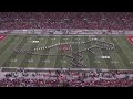 ohio state