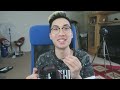 Is Ricegum Gay Is Ricegum Gay
