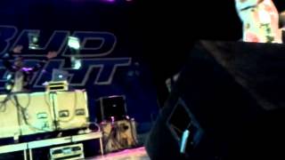 Watch Jessie The Toy Boys On With My Bad Self video