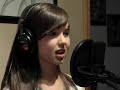 breakeven