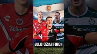 Drzujwrbwzs Video Image