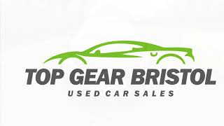 2016 Hyundai I40 1.7D Automatic Easy Finance👉usedcarsbristol.uk