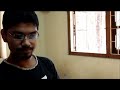 Bangla Short film - Trishna (তৃষ্ণা) HD