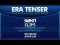 era