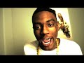 Molly With That Lean - Soulja Boy