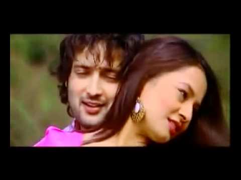 swargaki pari by Udaya Sotang and Manila Sotang