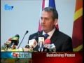 Sri Lanka News Debrief - 11.07.2011