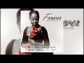 Lady Jaydee Feat Dabo - FOREVER (Official Audio) Sms 8613695 to 15577 Vodacom Tz