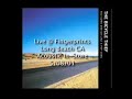 Bicycle Thief - Stoned Live @ Fingerprints Long Beach Ca