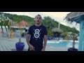 Mercenaire -  Alejandro Sosa [Official Video] (OG Bobby Johnson Remix) Shot by @RealEyzProd